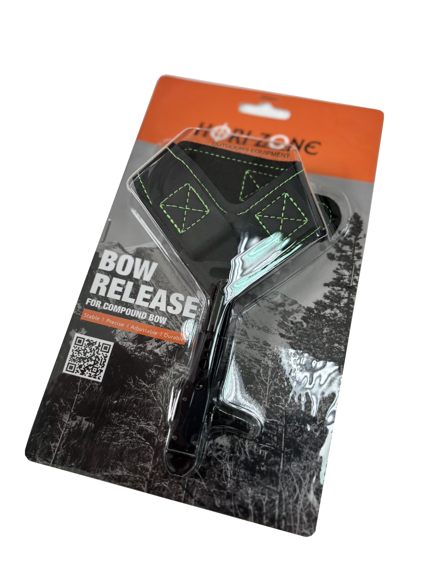 /archive/product/item/images/BowRelease/S__66256900_0 拷貝.png